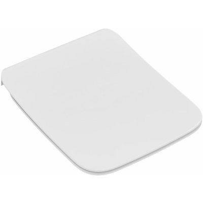 Ideal Standard T360101 – Hledejceny.cz