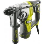 RYOBI RSDS800-K – Zboží Dáma