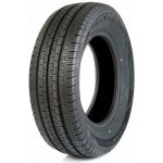 Tracmax X-Privilo All Season Van Saver 215/65 R16 109/107T – Zboží Mobilmania