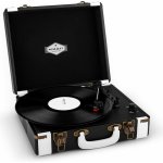 Auna Jerry Lee – Zboží Živě