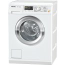 Miele WDA 110