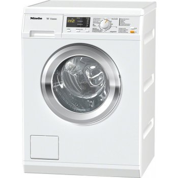 Miele WDA 110