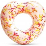 Intex 56253NP – Zboží Dáma Intex 56253NP – Zboží Dáma