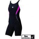 Aqua Sphere Energize Compression Training Suit