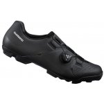 Shimano SH-XC300 black – Hledejceny.cz