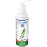 Rataj Acidon 150 ml – Sleviste.cz
