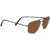 Sluneční brýle Serengeti Agostino 8824