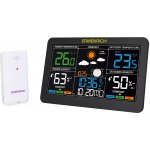 Ermenrich Report WR60 – Sleviste.cz