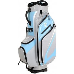 Cleveland Friday 3 cart bag