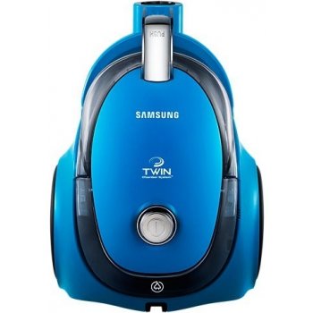 Samsung VC 15 QSNMAUB od 2 799 Kč - Heureka.cz