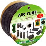 UP Aqua vzduchovací hadička 100 m – Sleviste.cz