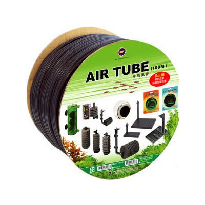 UP Aqua vzduchovací hadička 100 m – Sleviste.cz