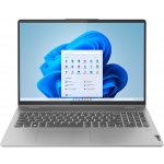 Lenovo IdeaPad Flex 5 82XY007HCK – Zbozi.Blesk.cz