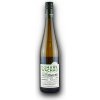 Víno Domäne Wachau Grüner Veltliner 2023 Federspiel 12,5% 0,75 l (holá láhev)