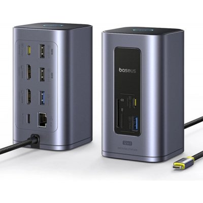 Baseus B00568103813-00 – Zboží Mobilmania