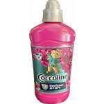 Coccolino aviváž Snapdragon 1,275 l 51 PD – Sleviste.cz