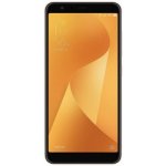 Asus ZenFone Max Plus M1 ZB570TL Dual-SIM návod, fotka