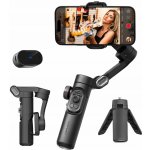 Aochuan SMART XE – Zboží Živě