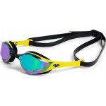 Arena Cobra Edge Swipe – Sleviste.cz