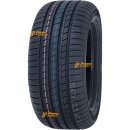 Royal Black Royal Sport 255/50 R20 109V