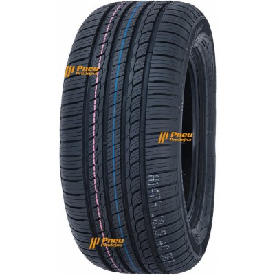 Royal Black Royal Sport 245/60 R18 105H