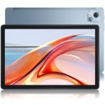 iGET Blackview TAB G13 Pro 8/128GB modrý 84008170 – Zbozi.Blesk.cz