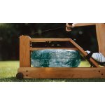 NOHrD WaterRower – Zboží Dáma