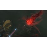 The Legend of Zelda: Tears of the Kingdom (Collector's Edition) – Zboží Mobilmania