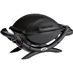 Weber Q 1000 – Hledejceny.cz