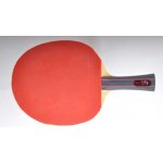 Butterfly Korbel SK7 + Sriver FX – Sleviste.cz