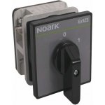 Noark 114264 – Hledejceny.cz