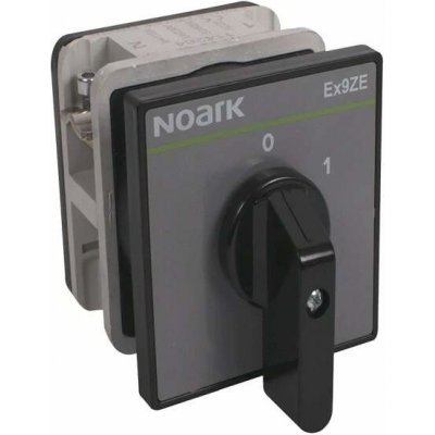 Noark 114264 – Hledejceny.cz