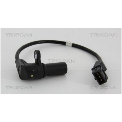 Generátor impulsů, klikový hřídel TRISCAN 8855 21104 – Zboží Mobilmania