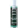 Čištění a dekontaminace laku Oxford MINT Glue & Sealant Remover 200 ml