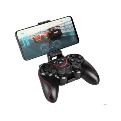 Vyvolat Naughty Zaznamenat si gamepad na mobil přes bluetooth hlavní  Bourgeon Věčné