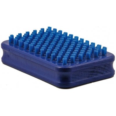 Star Ski Wax Plane Brush hard nylon – Zboží Dáma