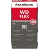 Spárovací hmota Schönox WD Flex 5 kg hnědá