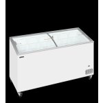 TEFCOLD IC502SCEB – Zboží Mobilmania