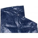 Marimex Marimex Premium Zimní plachta na bazén 5,5 x 3,7 m - 10421025 – Zboží Dáma