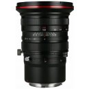 Laowa 20 mm f/4 Zero-D Shift Canon RF