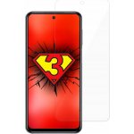 3mk FlexibleGlass pro Xiaomi Redmi Note 10 4G 5903108377218 – Zboží Živě