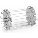 Klarstein AeroVital Cube Chef OV12 – Zbozi.Blesk.cz