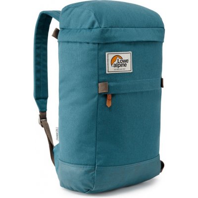 Lowe Alpine Pioneer 26l mallard blue – Zboží Mobilmania