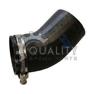 Hadička plnicího vzduchu ŠKODA Original OEM 04L145828R – Hledejceny.cz