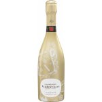 Vollereaux Célébration Brut Premier Cru 12% 0,75 l (holá láhev) – Hledejceny.cz