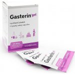 Rosen Gasterin gel 20 sáčků – Zboží Dáma