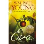 Eva - Wm. Paul Young – Hledejceny.cz