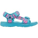 Crossroad Benny světle modrá – Zboží Dáma