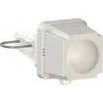 Tachyon TNA-AK-100 – Zboží Živě