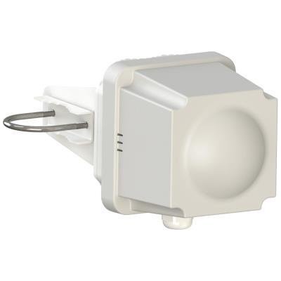 Tachyon TNA-AK-100 – Zboží Živě